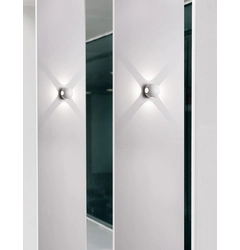 Nova Luce COMO 852436