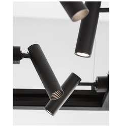 Systems Nova Luce NAP 8925220