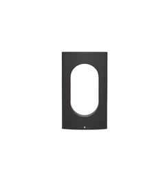 Nova Luce PORTAL 9002840