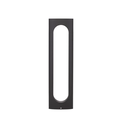 Стовпчик Nova Luce PORTAL 9002841
