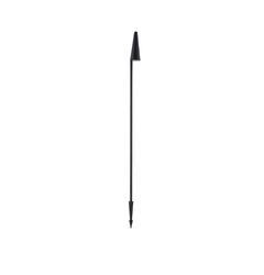 Nova Luce ABEL 9002869