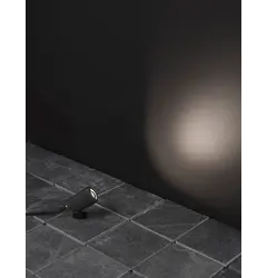 Nova Luce MINI 9010004