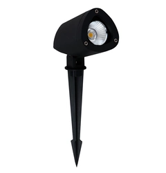 Nova Luce INSIDE 9010005