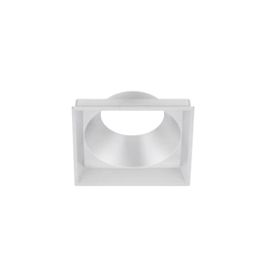Точковий світильник Nova Luce ANTI-GLARE COVER 9010154SS