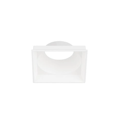 Точковий світильник Nova Luce ANTI-GLARE COVER 9010154W