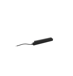 Nova Luce TRACK DRIVER 9010316