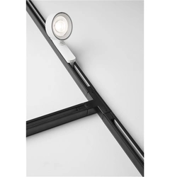 Systems Nova Luce ROLER 9011861