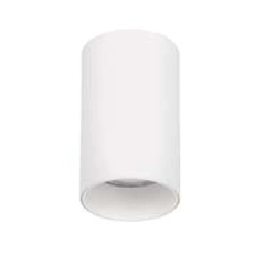 Світильник точковий LOYD Nova Luce 9030414