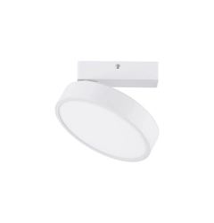 Світильник стельовий PERFECT Nova Luce 9058101