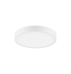 Світильник стельовий PERFECT Nova Luce 9058103