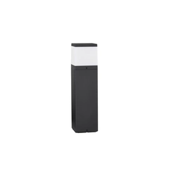Nova Luce FERRON 9060184