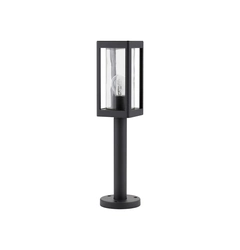 Nova Luce FIGO 9060193