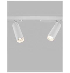 Systems Nova Luce MONVEL 9062301