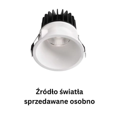 Точковий світильник Nova Luce SELENE 9071021