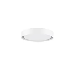 Nova Luce KOI 9081209