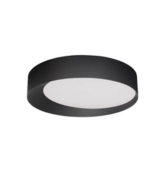 Nova Luce OBY 9085223