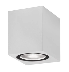 Nova Luce NERO 910041