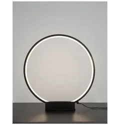 Nova Luce BASE_B 9108313