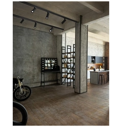 Systems Nova Luce MONVEL 9118152