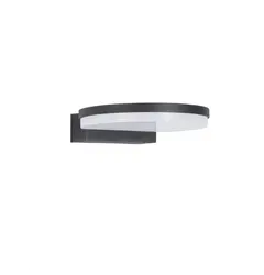 Nova Luce POSEN 9131201