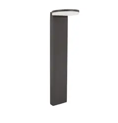Nova Luce POSEN 9131202