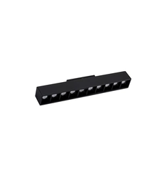 Systems Nova Luce BUXTON L 9136152