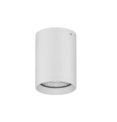 Стельовий світильник Nova Luce DARA 9136179
