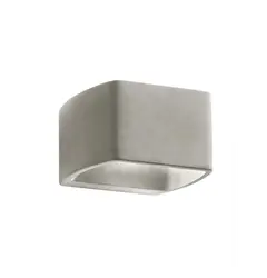 Nova Luce ZERINO 9161989