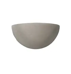 Nova Luce ZERINO 9162164