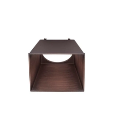 Точковий світильник Nova Luce CRATE 9163