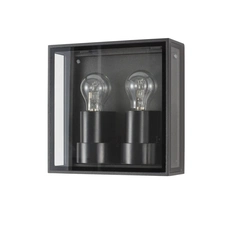 Nova Luce SORREN 9197702