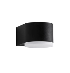 Nova Luce NUS 9200201