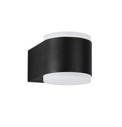 Бра Nova Luce NUS 9200202