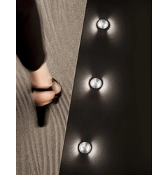 Nova Luce BANG 9203112