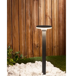 Стовпчик Nova Luce SUITE 9207167