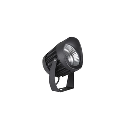Спот Nova Luce NORTH 9240677