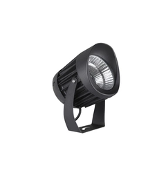 Nova Luce NORTH 9240678