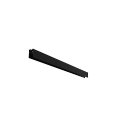 Systems Nova Luce BUXTON L 9252002