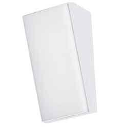 Nova Luce KEEN 9270016