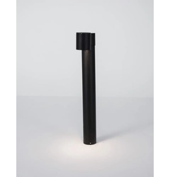 Nova Luce FOCUS 9279112