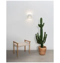 Бра Nova Luce CHEZ 9292211