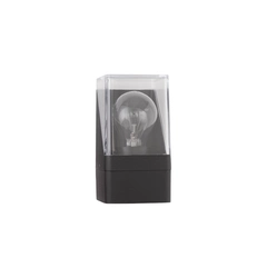Бра Nova Luce SELENA 9492740