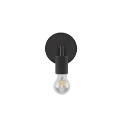 Бра ROYAL Nova Luce 9501233