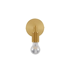 Бра ROYAL Nova Luce 9501239