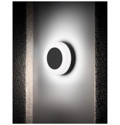 Бра Nova Luce TUNE 9529713
