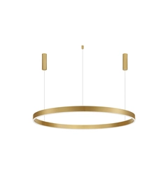 Nova Luce MOTIF 9530202