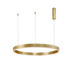 Nova Luce MOTIF 9530208
