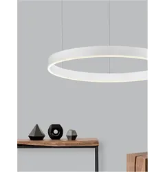 Світильник підвісний MOTIF Nova Luce 9530210