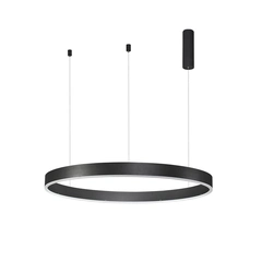 Nova Luce MOTIF 9530214