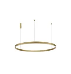 Світильник підвісний MOTIF Nova Luce 9530223